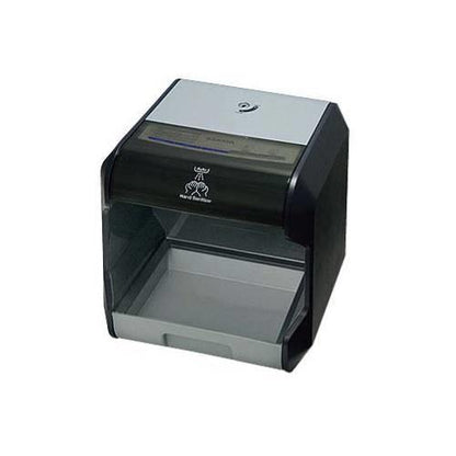 自動手指消毒器HDI-202041037 2134610