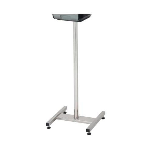 架台スタンドHDI-2020用41041 2134630
