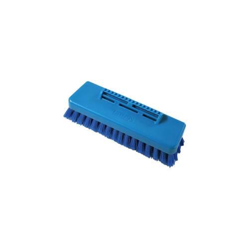 スプラッシ・エンボスブラシB-600E 2205360