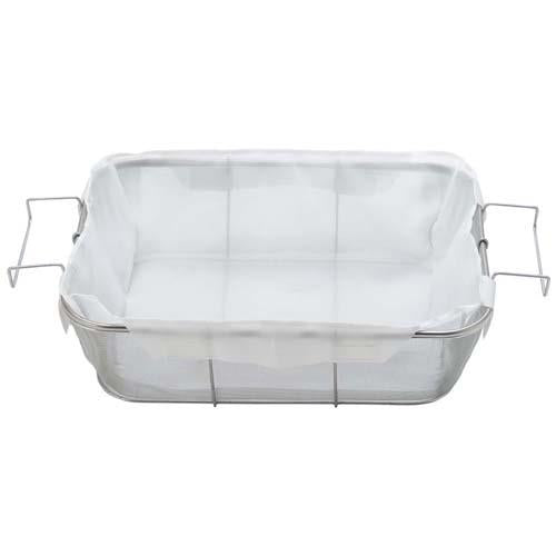 ミクロオイルフルタ耐熱フラヤ油缶カコ用JA-CEB33 2209280