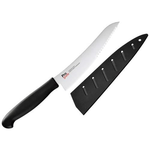 プログレードホットサンドナイフPG-106 2213040