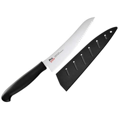 プログレードホットサンドナイフPG-106 2213040