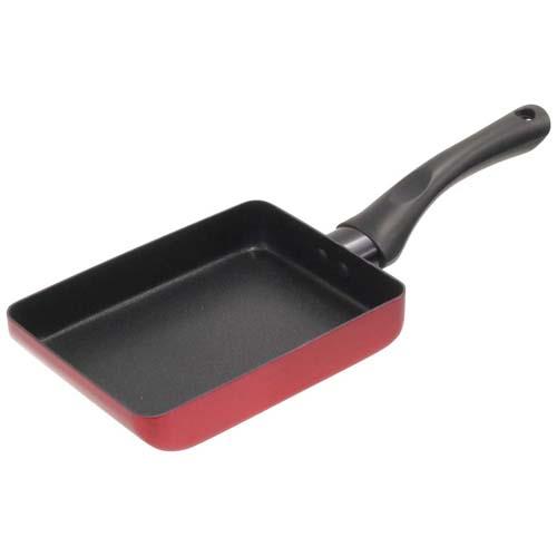 グッドフルIH玉子焼PK-519 2214620