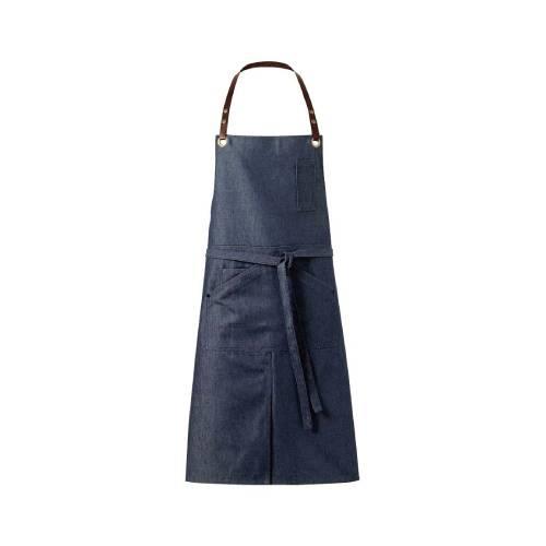BRAGARD首掛けエプロンBENJY8271-7581 2224760