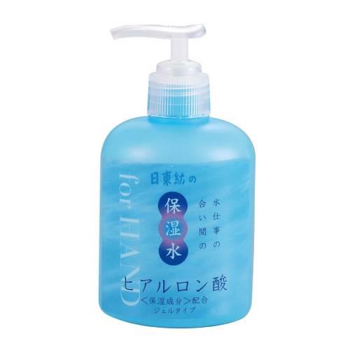 日東紡の保湿水180ml 2256600
