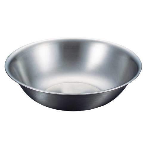 エコクリーン18-0洗面器 2271500