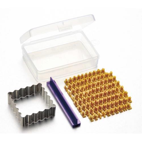ミニミニクッキースタンプ1744 2284690