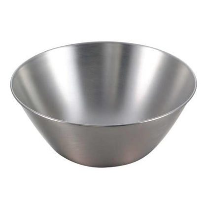柳宗理ステンレスボール13cm12150601-1224 2301200