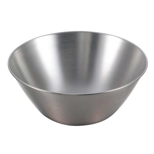 柳宗理ステンレスボール19cm12150601-1226 2301400