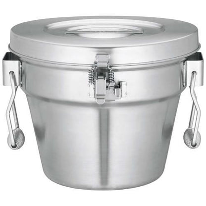 サーモス高性能保温食缶シャトルトラムGBK-06C 2303740