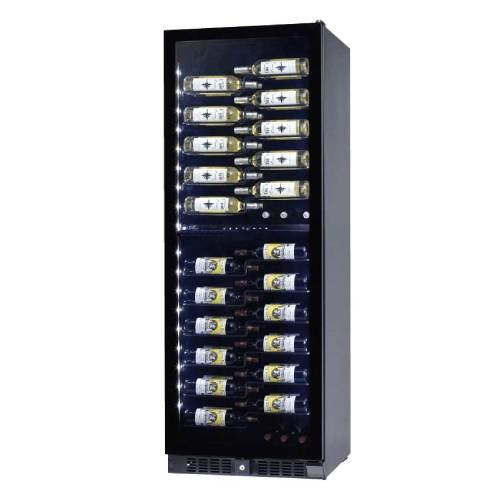 ファンウィノブリリアントDUO131右左取手65500 2304020