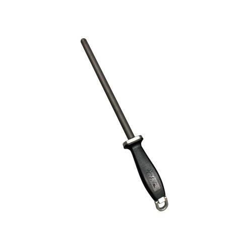 セラミックロッドブラックPC柄270mm10145 2304550