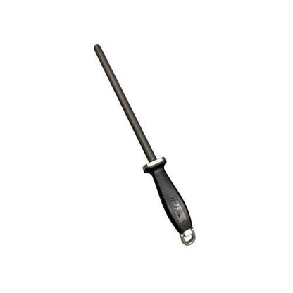 セラミックロッドブラックPC柄270mm10145 2304550