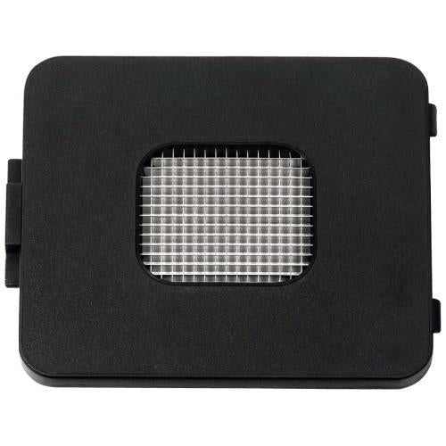 アリケーターステンレス3094交換用カッター3×3mm 2304920