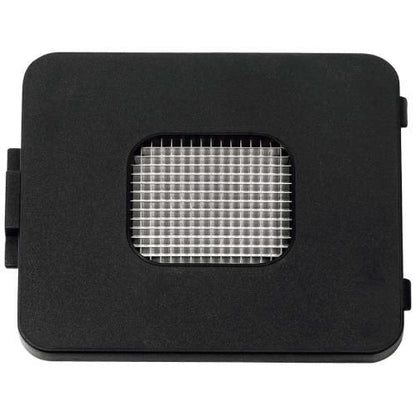 アリケーターステンレス3094交換用カッター3×3mm 2304920