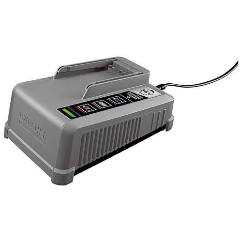 バッテリーパワープラス急速充電器36/60 2307310