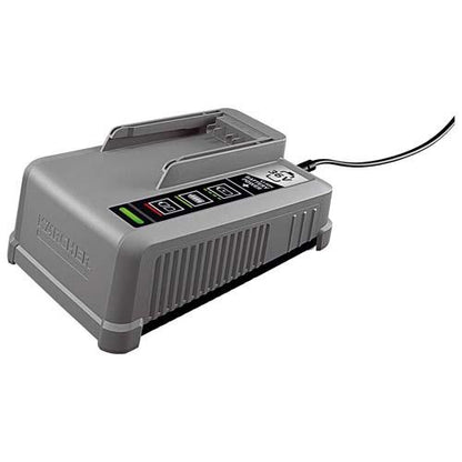 バッテリーパワープラス急速充電器36/60 2307310