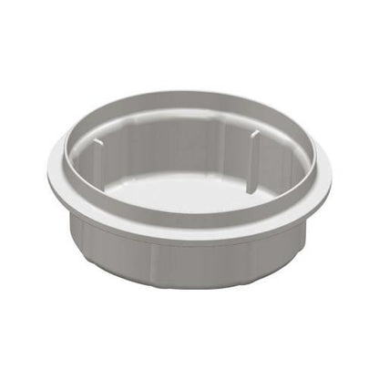 イーシーシャスEG-1用部品ヒーカー用蓋 2310430