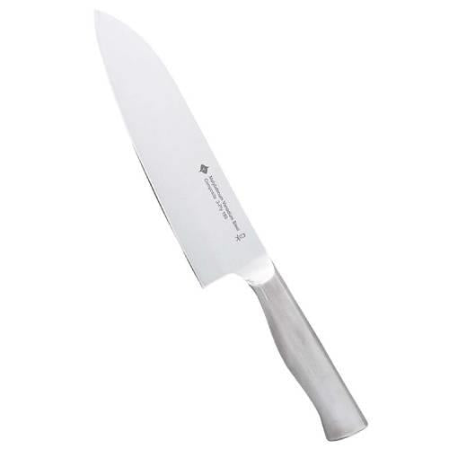 柳宗理キッチンナイフ18cm12150601-1330 2314300