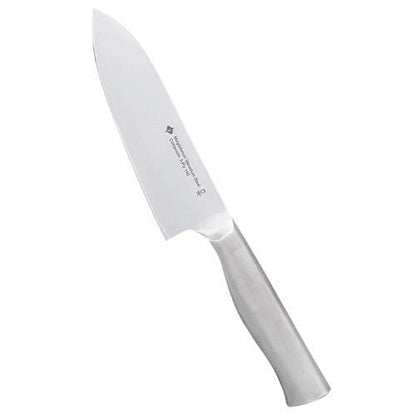 柳宗理キッチンナイフ14cm12150601-1329 2314400