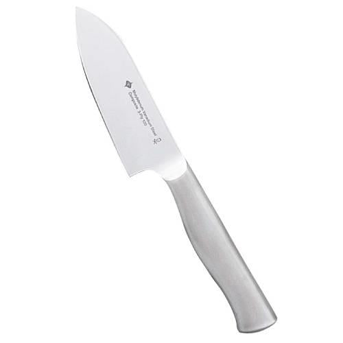 柳宗理キッチンナイフ10cm12150601-1328 2314500