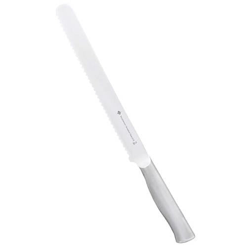 柳宗理ブレッドナイフ21cm12150601-1331 2314600