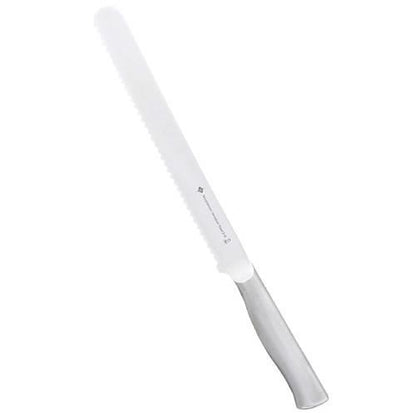 柳宗理ブレッドナイフ21cm12150601-1331 2314600