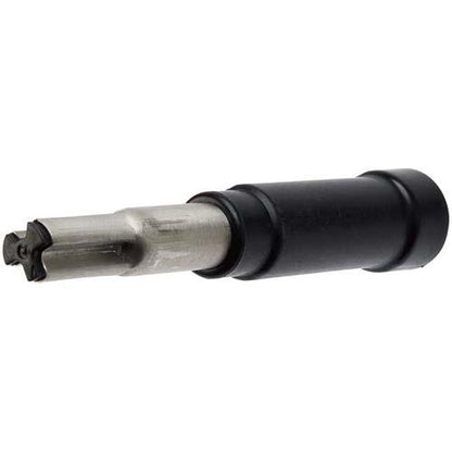 MC-1000用ストレートシャフトPMC1-009 2336160