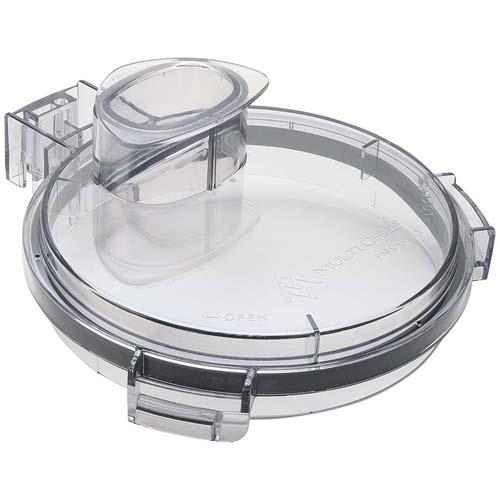 MC-1000・1500フラットカハセットPMC1-011012 2336180