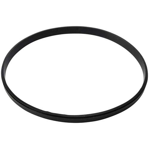 MC-1000・1500用カハー用ハッキンPMC1-021 2336240