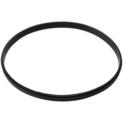 MC-1000・1500用カハー用ハッキンPMC1-021 2336240