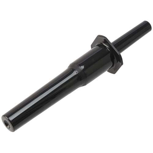 MC-2000用スティックプッシャーPMC2-005 2336290