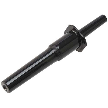 MC-2000用スティックプッシャーPMC2-005 2336290