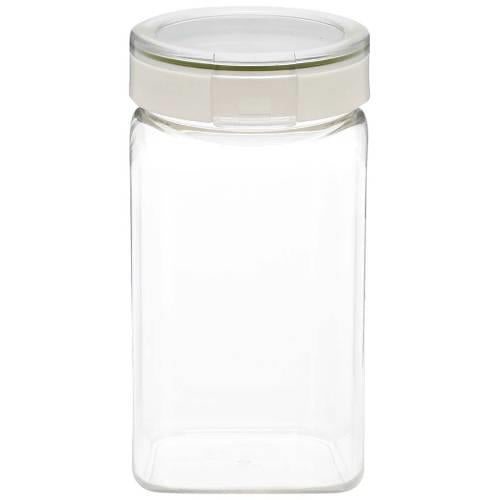 フレッシロック角型300ml 2394800