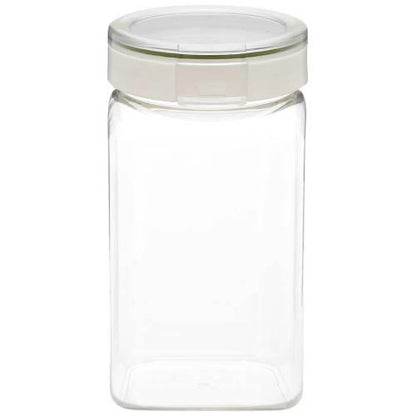 フレッシロック角型300ml 2394800
