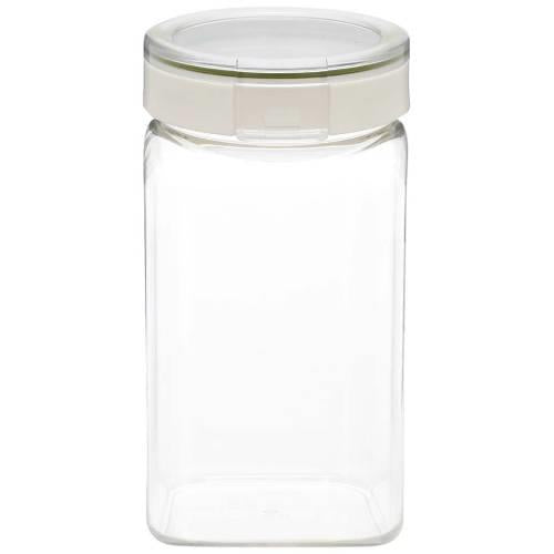 フレッシロック角型500ml 2394810