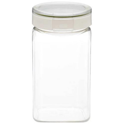 フレッシロック角型500ml 2394810