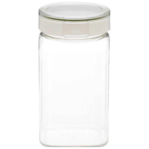 フレッシロック角型1100ml 2394820