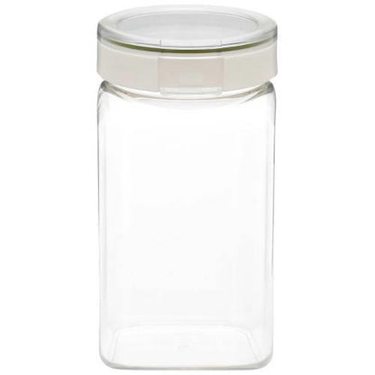 フレッシロック角型1400ml 2394830