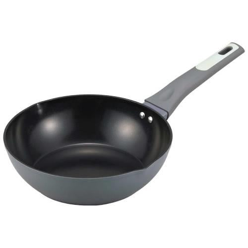 セラループIH深型フライパン24cmSF-325 2400890
