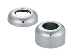 ステンレス座金(M型)(トラップ用) ＜M6C＞