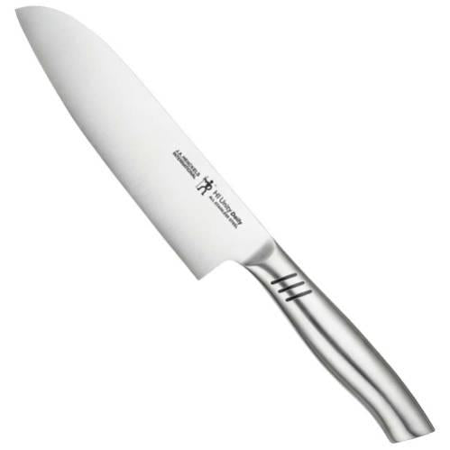 ユニティーデイリー三徳包丁19367-181 18cm 2405840