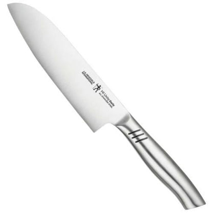 ユニティーデイリー三徳包丁19367-181 18cm 2405840