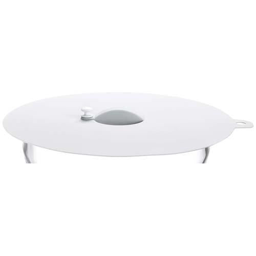 DLシリコンカバー26cm4274 2406720