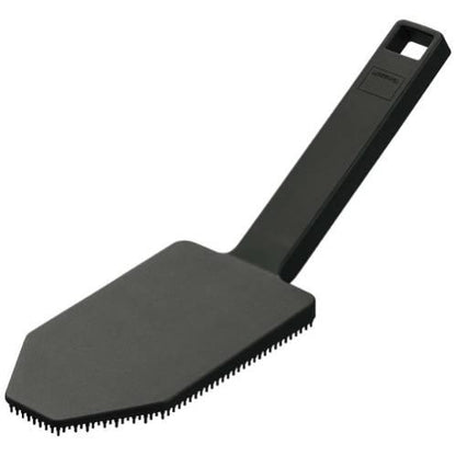 マクネットハントル付キッチンシリコーンスホンシタワ黒1886 2410710