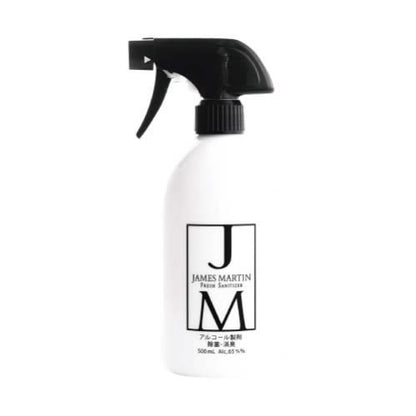 フレッシサニタイザー500ml30006 2414940