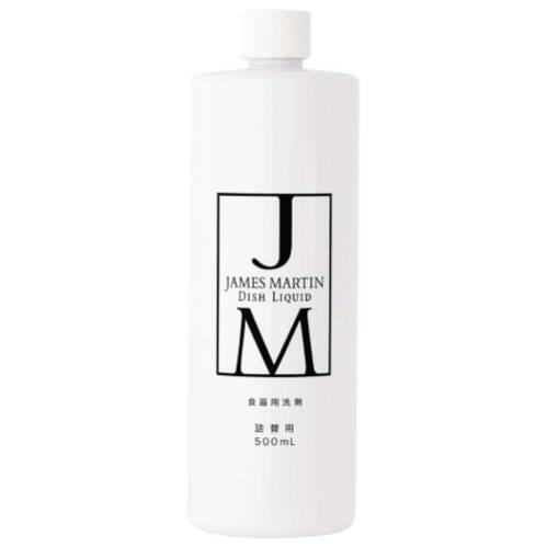 食器洗剤ティッシリキット詰替用500ml30082 2415020