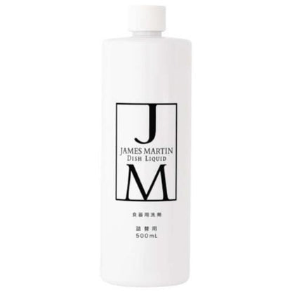 食器洗剤ティッシリキット詰替用500ml30082 2415020