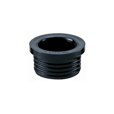 MJゴム 洗面器・洗面化粧台用 ＜MJ-7-56×542＞