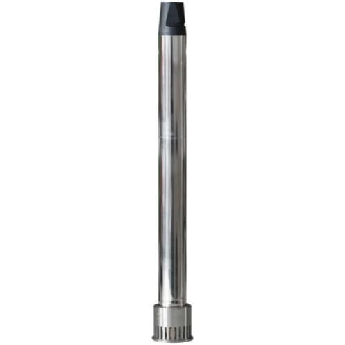ハンドミキサーDMX410用部品フレンター410mm 2506180